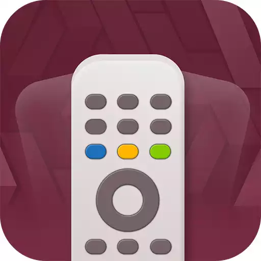 Play Remote For LG TV APK Play Remote For LG TV APK
