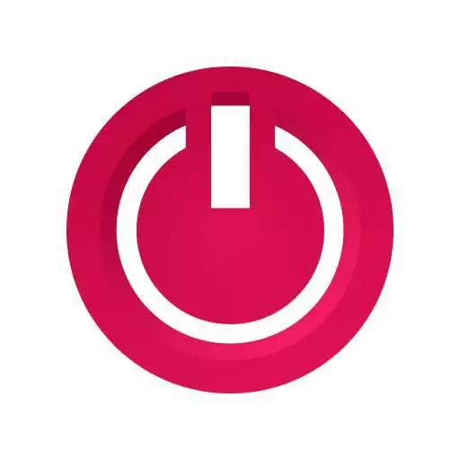 Play Remote for LG TVs APK
