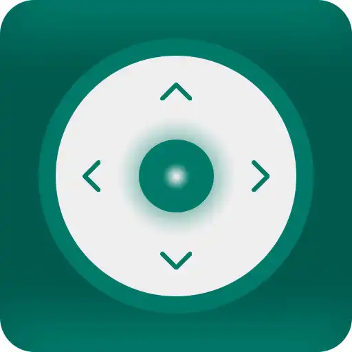 Play Remote for Magnavox TV APK Play Remote for Magnavox TV APK