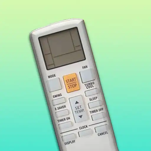 Play Remote for MarQ AC APK