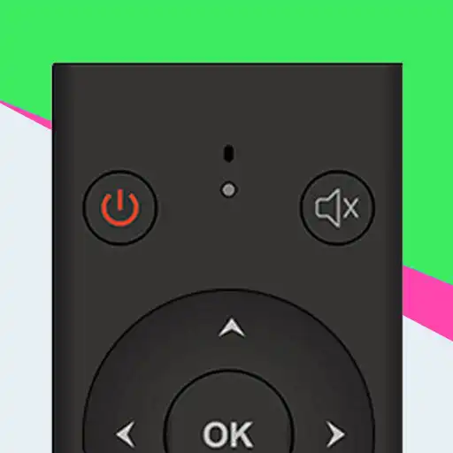 Play Remote for mecool TV Box APK Play Remote for mecool TV Box APK