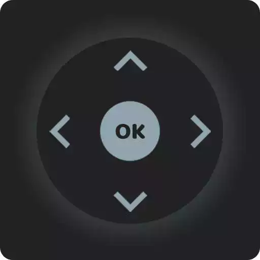 Play Remote for Medion TV APK