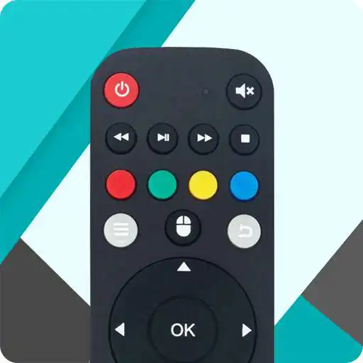 Play Remote for Micromax TV APK