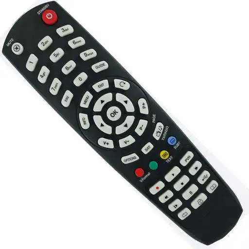 Play Remote For Millicom Tigo APK Play Remote For Millicom Tigo APK