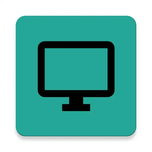 Play Remote for Motorized Standing Desk APK Play Remote for Motorized Standing Desk APK