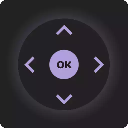 Play Remote for Nordmende TV APK Play Remote for Nordmende TV APK