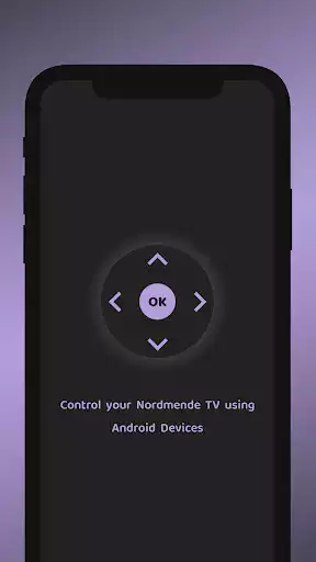 Play Remote for Nordmende TV  and enjoy Remote for Nordmende TV with UptoPlay