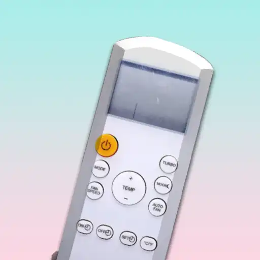 Play Remote for Olimpia Splendid AC APK