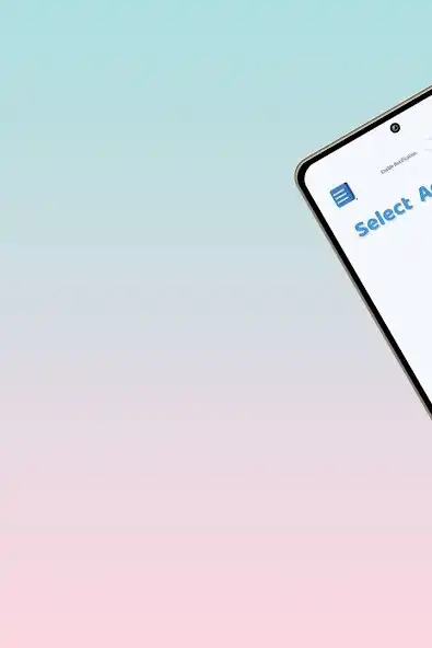 Play Remote for Olimpia Splendid AC  and enjoy Remote for Olimpia Splendid AC with UptoPlay