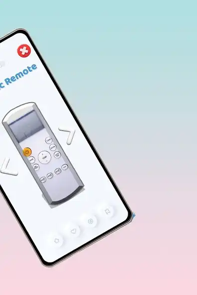 Play Remote for Olimpia Splendid AC as an online game Remote for Olimpia Splendid AC with UptoPlay