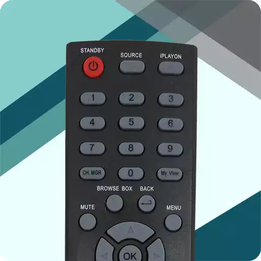 Play Remote for Onida TV APK Play Remote for Onida TV APK