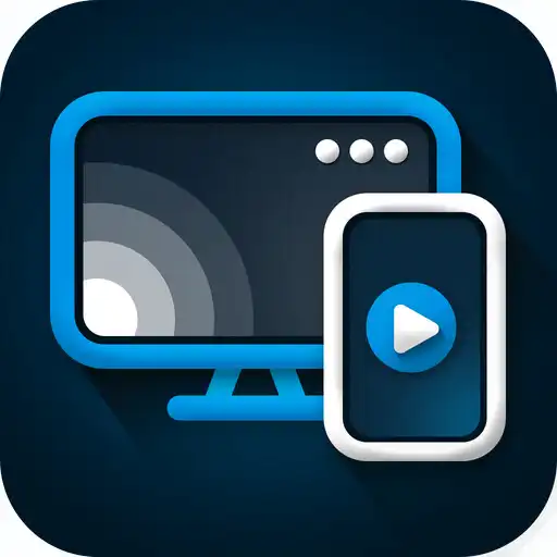 Play Remote for Onn Roku TV APK