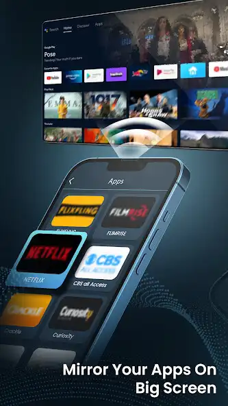 Play Remote for Onn Roku TV as an online game online Remote for Onn Roku TV with UptoPlay Play Remote for Onn Roku TV as an online game Remote for Onn Roku TV with UptoPlay