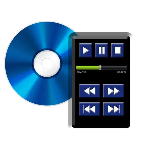 Play Remote for Panasonic Blu-ray APK Play Remote for Panasonic Blu-ray APK
