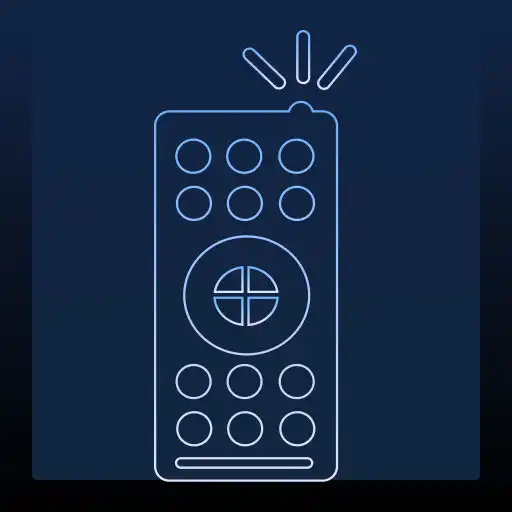 Play Remote for Panasonic TV Pro APK Play Remote for Panasonic TV Pro APK