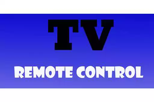 Play Remote for Panasonic TV