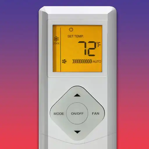 Play Remote for Pioneer AC APK