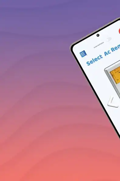 Play Remote for Pioneer AC  and enjoy Remote for Pioneer AC with UptoPlay