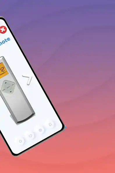 Play Remote for Pioneer AC as an online game Remote for Pioneer AC with UptoPlay