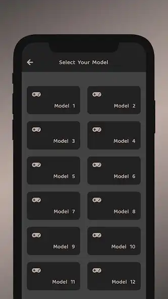 Play Remote for Proscan TV as an online game Remote for Proscan TV with UptoPlay