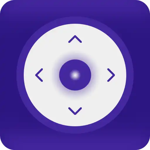 Play Remote for RCA TV APK Play Remote for RCA TV APK