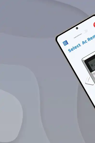 Play Remote for Reetech AC  and enjoy Remote for Reetech AC with UptoPlay