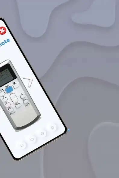 Play Remote for Reetech AC as an online game Remote for Reetech AC with UptoPlay