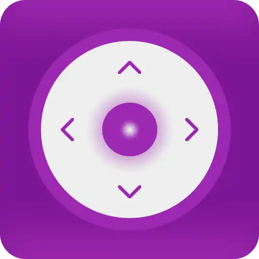 Play Remote for Roku APK Play Remote for Roku APK