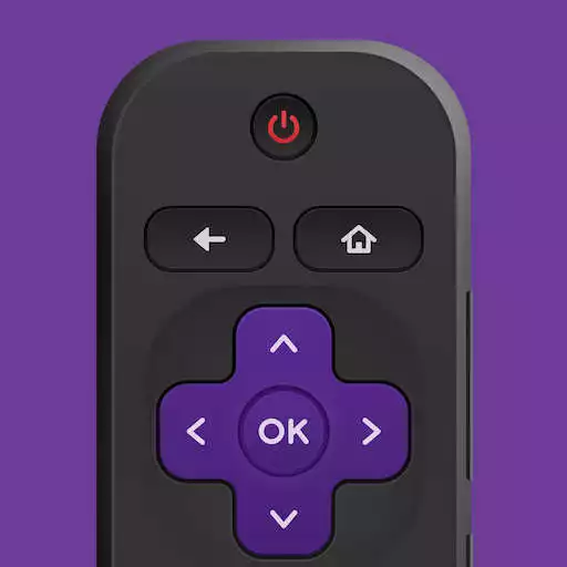 Play Remote for Roku TV APK Play Remote for Roku TV APK