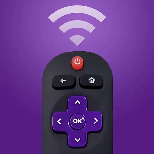Play Remote for Roku: TV Remote APK Play Remote for Roku: TV Remote APK