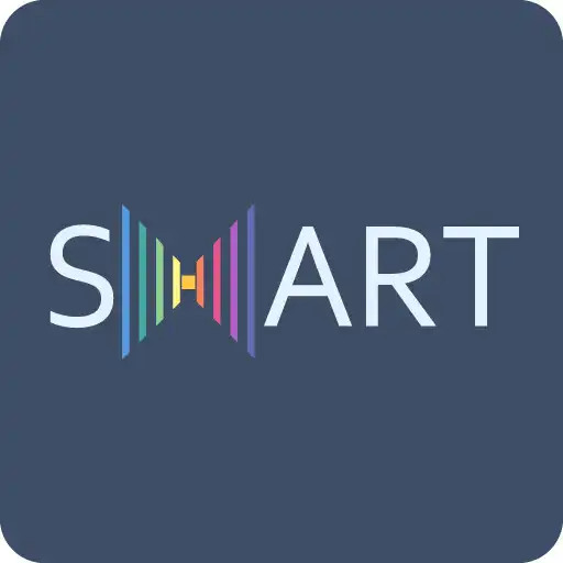 Play Remote for Samsung Smart TV APK