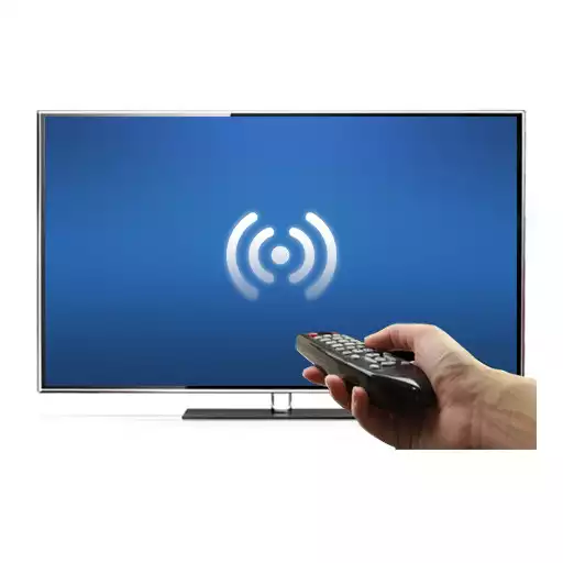 Play Remote for Samsung TV APK Play Remote for Samsung TV APK