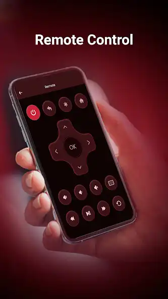 Play Remote for Sanyo Roku as an online game Remote for Sanyo Roku with UptoPlay