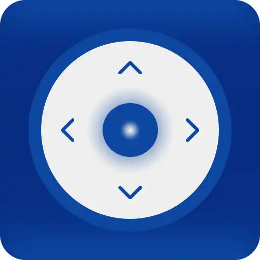 Play Remote for Sanyo TV APK Play Remote for Sanyo TV APK