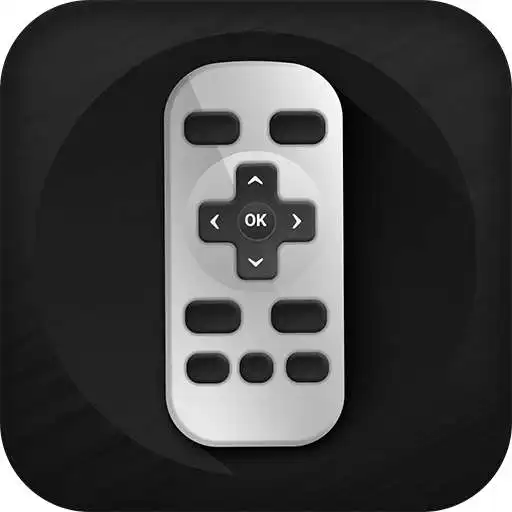 Play Remote for Sharp Roku TV APK