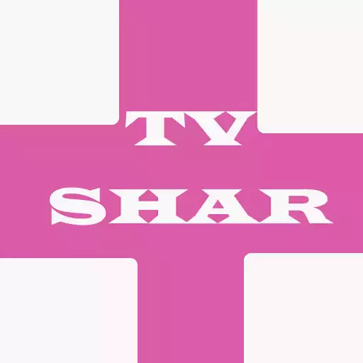Play Remote for Sharp TV APK Play Remote for Sharp TV APK