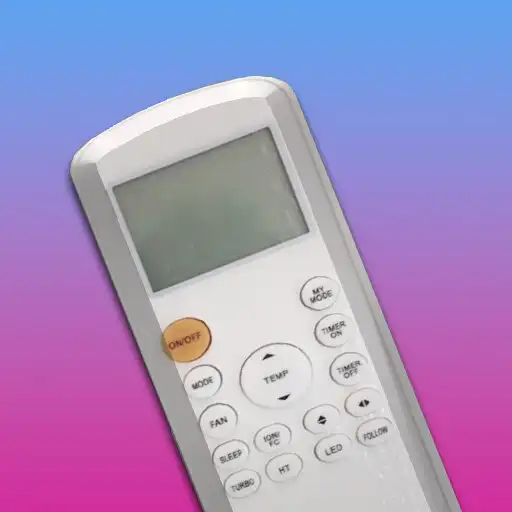 Play Remote for Siemens AC APK