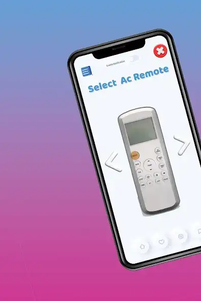 Play Remote for Siemens AC  and enjoy Remote for Siemens AC with UptoPlay