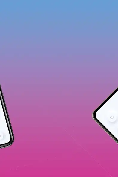 Play Remote for Siemens AC as an online game Remote for Siemens AC with UptoPlay