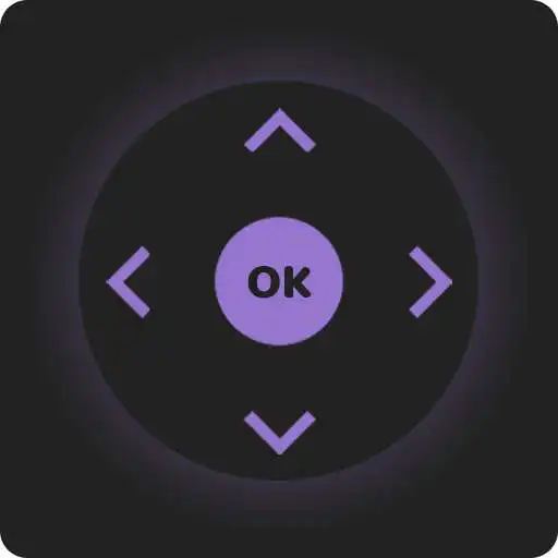 Play Remote for Sinotec TV APK