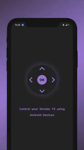 Play Remote for Sinotec TV and enjoy Remote for Sinotec TV with UptoPlay Play Remote for Sinotec TV and enjoy Remote for Sinotec TV with UptoPlay