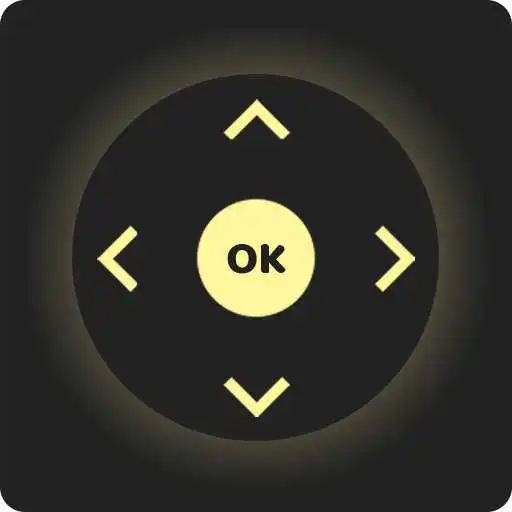 Play Remote for Soniq TV APK