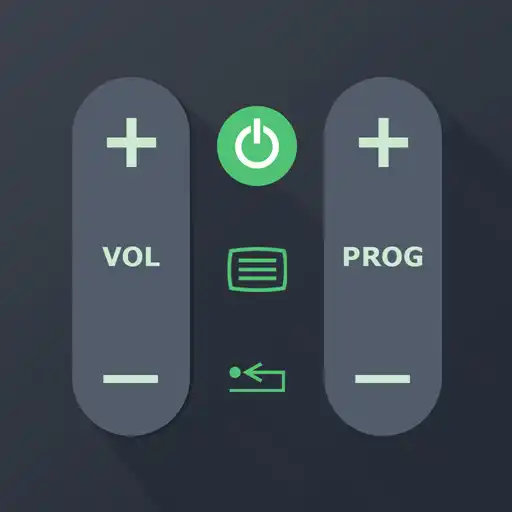 Play Remote for Sony Bravia TV APK Play Remote for Sony Bravia TV APK