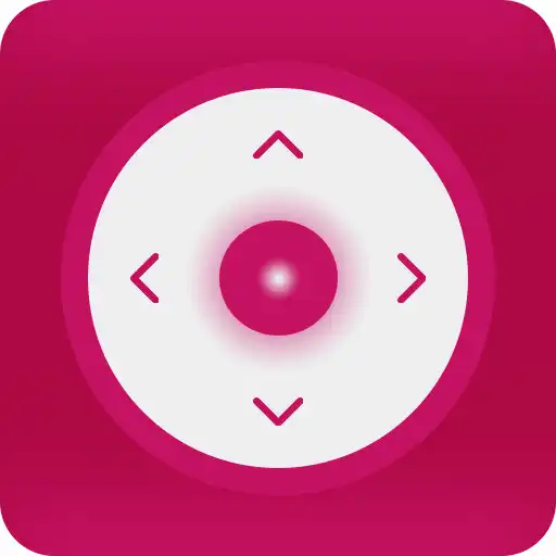 Play Remote For Sony Tv APK Play Remote For Sony Tv APK