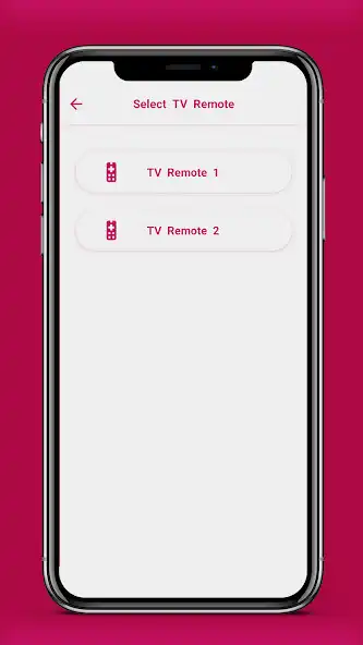Play Remote For Sony Tv as an online game Remote For Sony Tv with UptoPlay