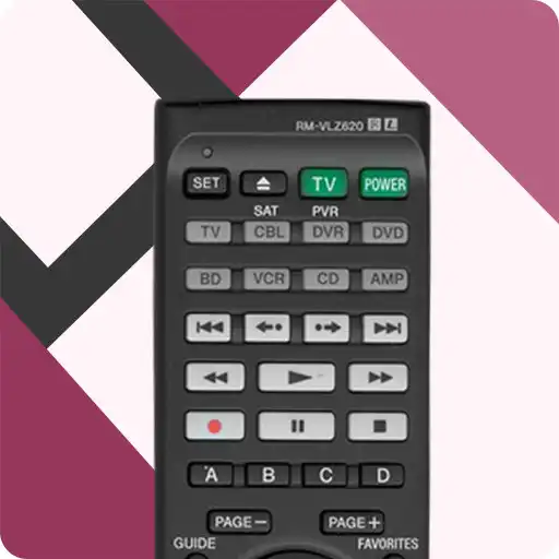 Play Remote for SunBrite TV APK Play Remote for SunBrite TV APK