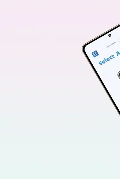 Play Remote for Super General AC  and enjoy Remote for Super General AC with UptoPlay