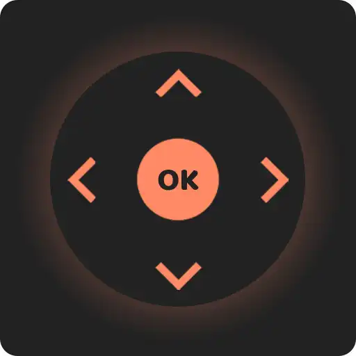 Play Remote for Sylvania TV APK Play Remote for Sylvania TV APK