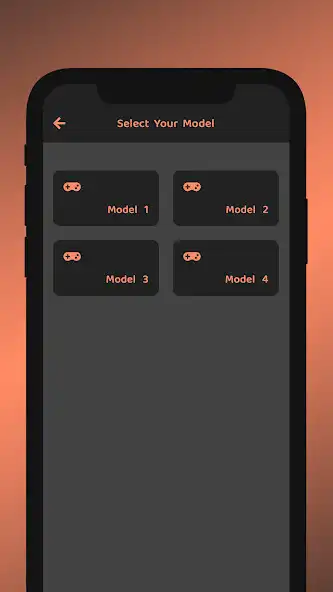 Play Remote for Sylvania TV as an online game Remote for Sylvania TV with UptoPlay