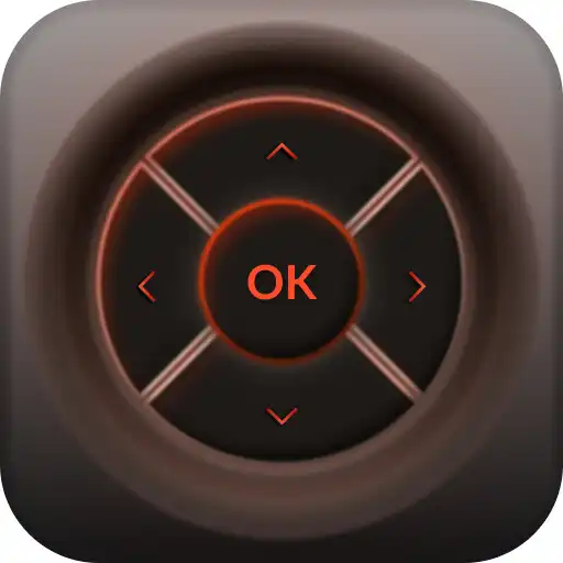 Play Remote for TCL Android TV APK Play Remote for TCL Android TV APK